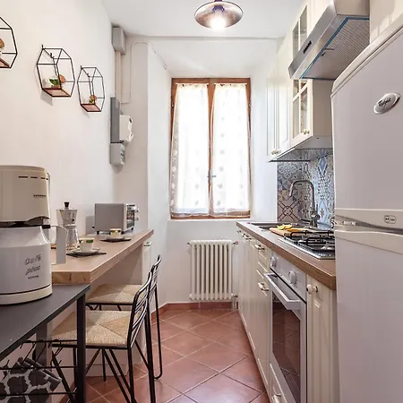 Casa Con Terrazza Panoramica Sul Maggiore Maccagno