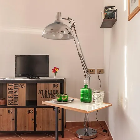 Casa Con Terrazza Panoramica Sul Maggiore Maccagno