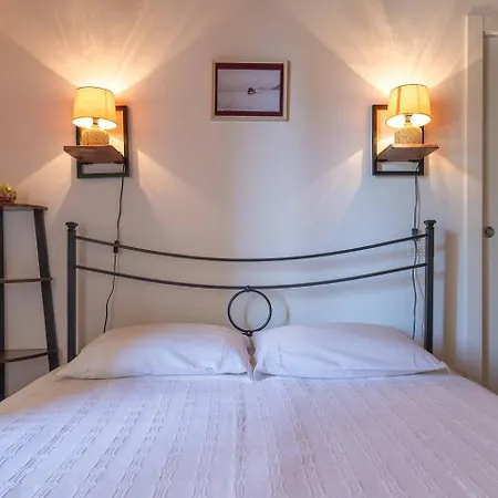 Casa Con Terrazza Panoramica Sul Maggiore * Maccagno