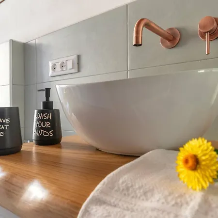 Casa Con Terrazza Panoramica Sul Maggiore