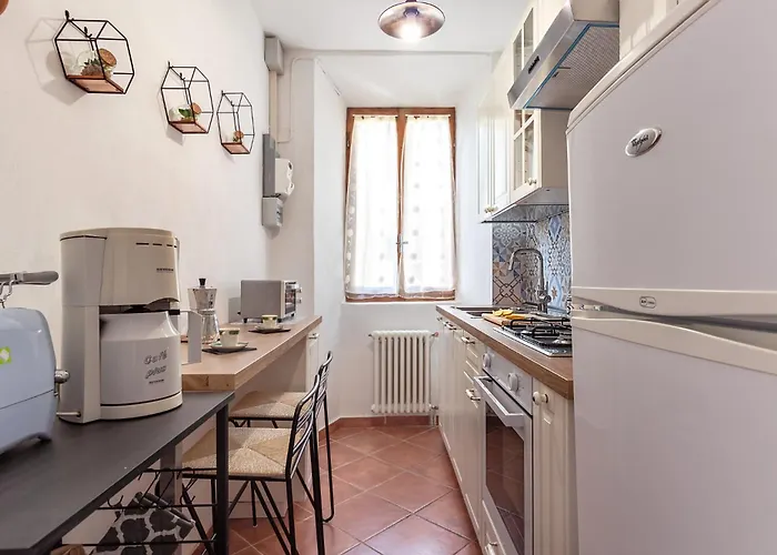 Apartamento Sunset View Maggiore Maccagno