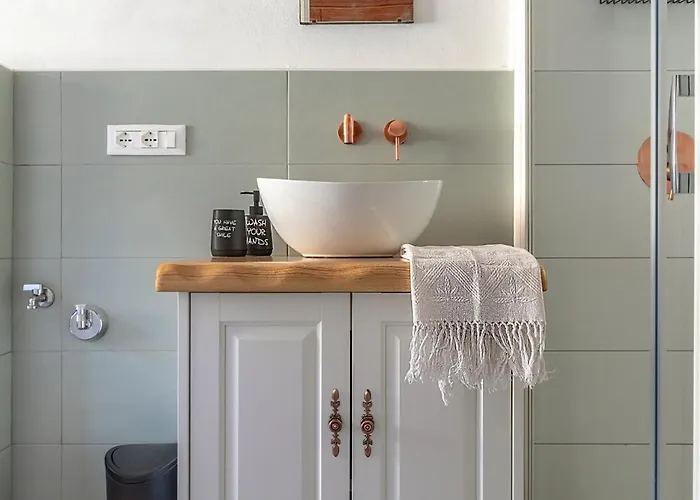 Sunset View Maggiore Apartamento Maccagno