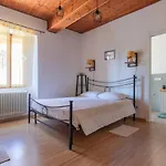 Апартаменты Sunset View Maggiore *