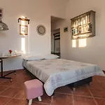 Апартаменты Sunset View Maggiore