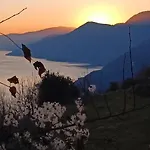 Sunset View Maggiore * Maccagno