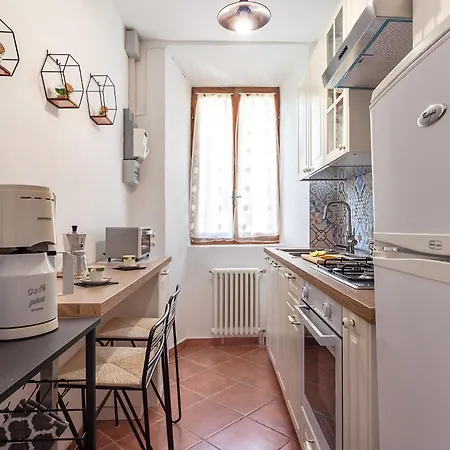 Appartement Casa Con Terrazza Panoramica Sul Maggiore Maccagno