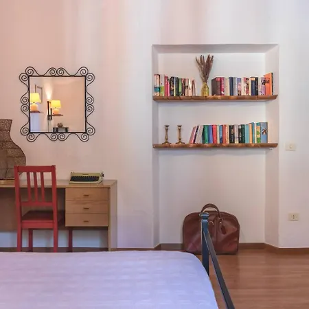 Appartement Casa Con Terrazza Panoramica Sul Maggiore Maccagno