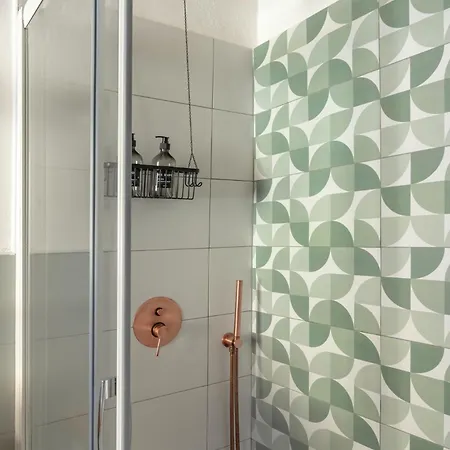 Casa Con Terrazza Panoramica Sul Maggiore *