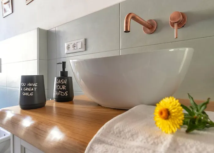 Casa Con Terrazza Panoramica Sul Maggiore