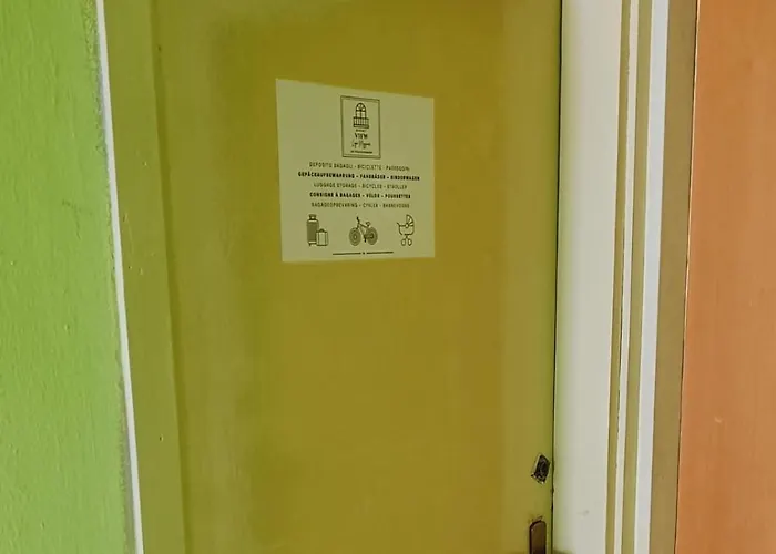 דירה Sunset View Maggiore Maccagno