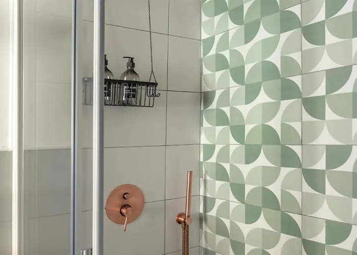 Sunset View Maggiore *