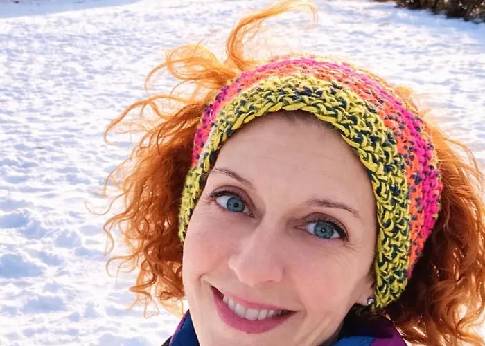 Casa Con Terrazza Panoramica Sul Maggiore Appartamento Maccagno