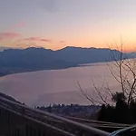 Sunset View Maggiore