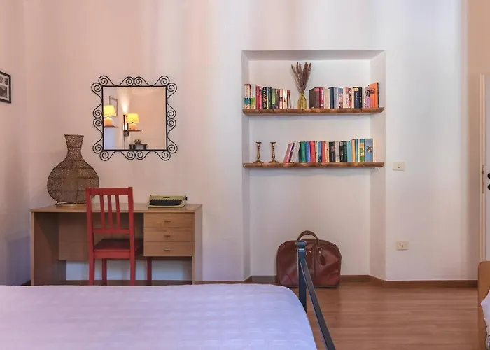 Apartment Sunset View Maggiore Maccagno